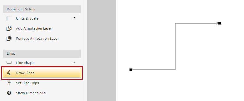 How to Draw Electrical Diagrams and Wiring Diagrams