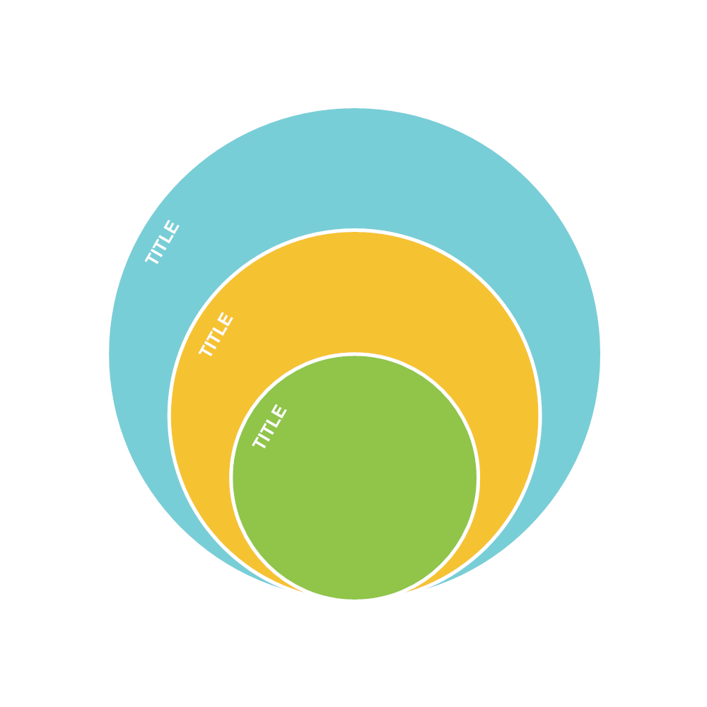 Example Image: Common Factors 13