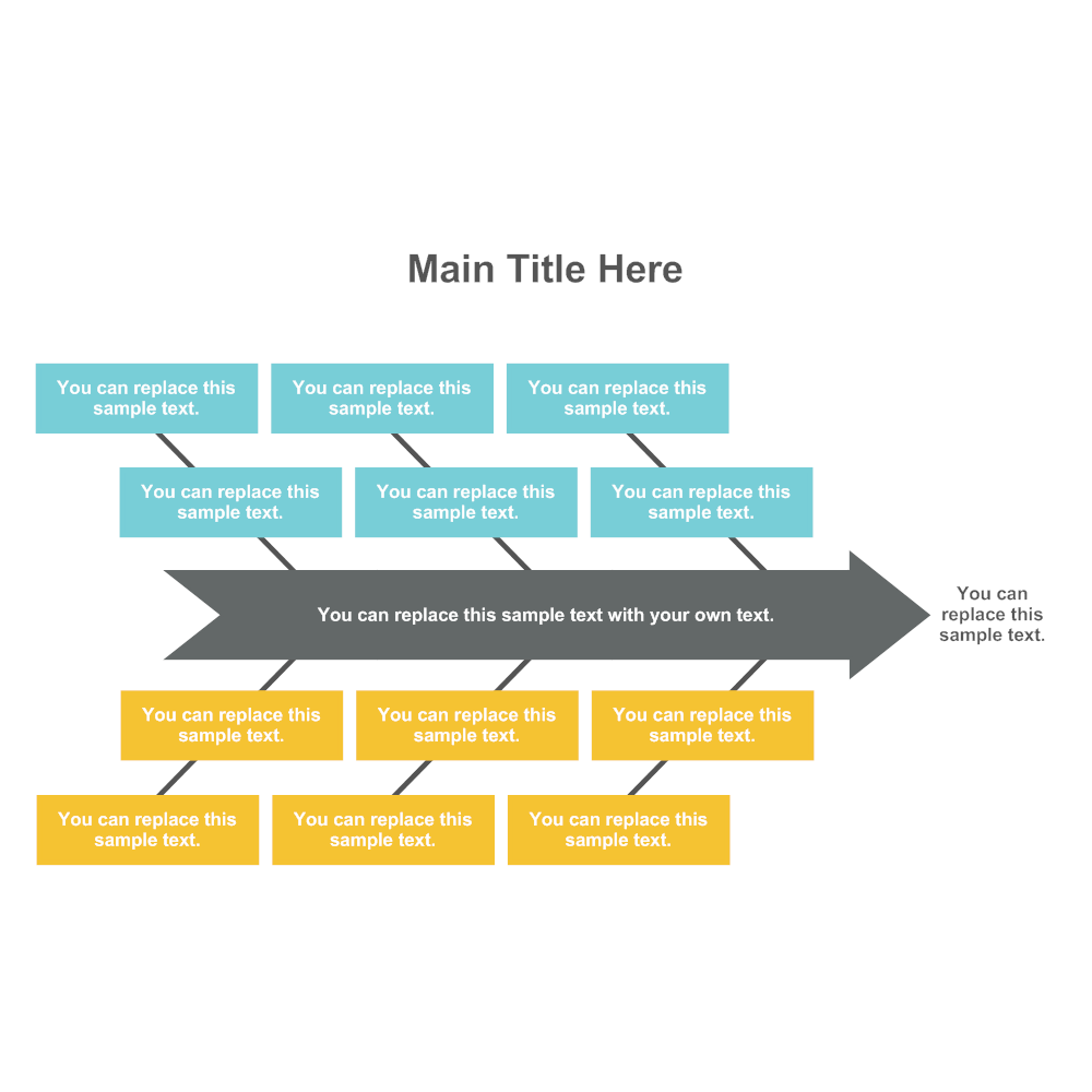 Example Image: Cause & Effect 05