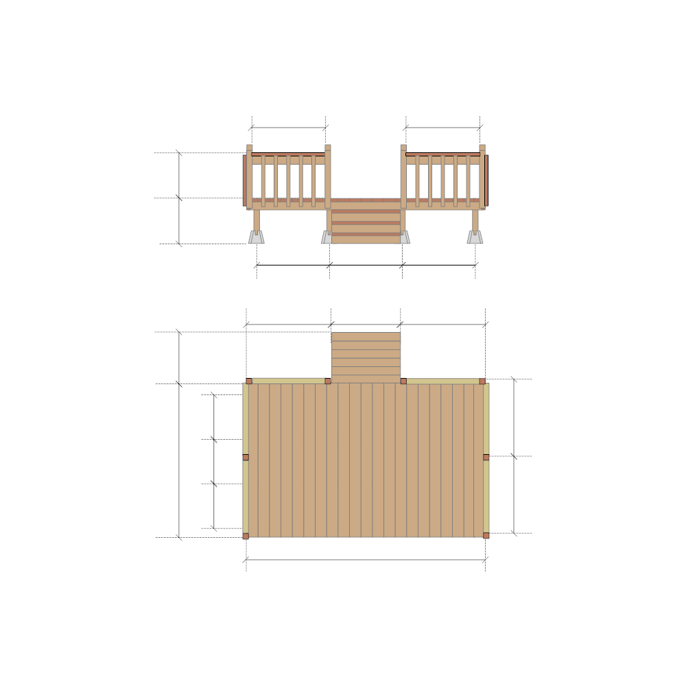 deck-plan-2