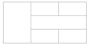 VisualScript table array