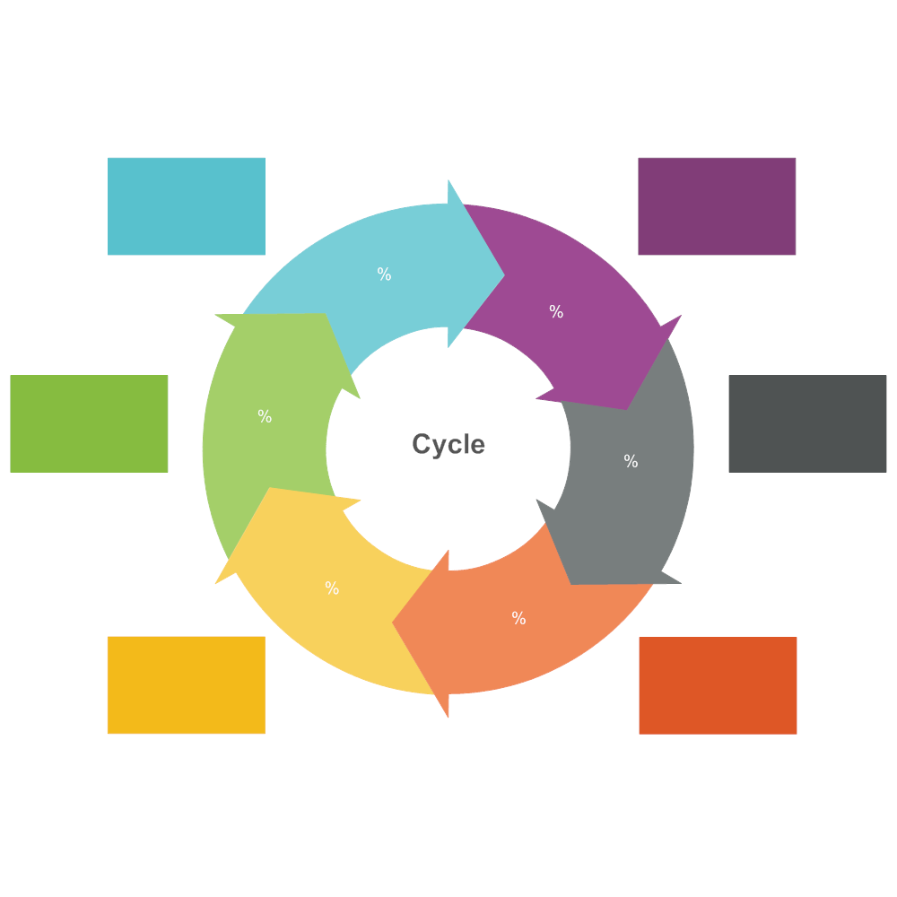 Example Image: Development Model 21