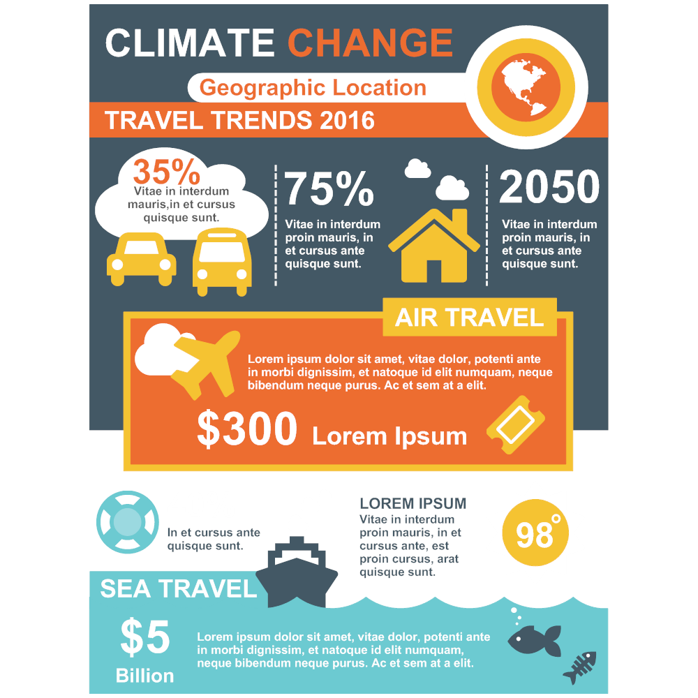 infographic-climate-change