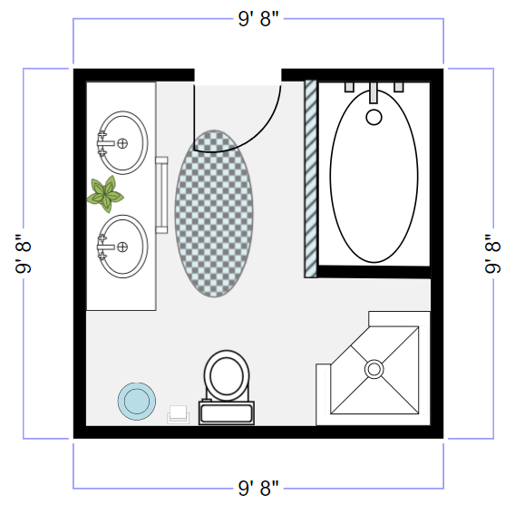 Bathroom Design Tool Shreenad Home