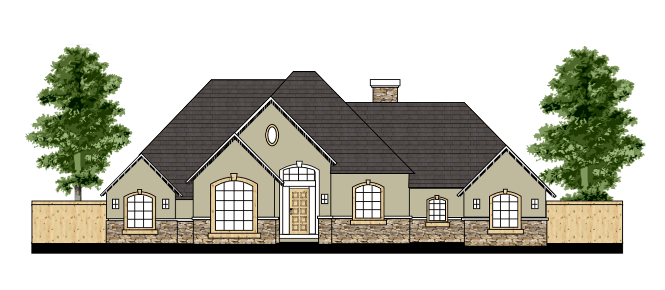 free house plan drawing app