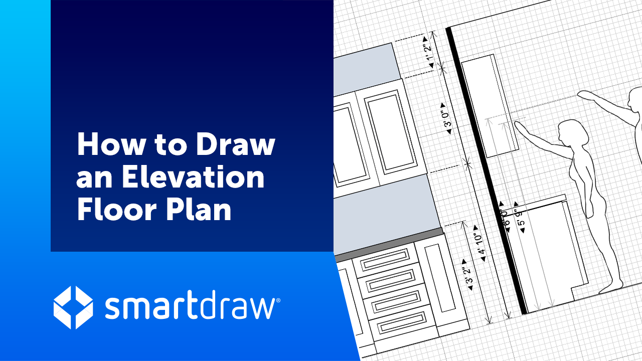 Front Elevation Drawing Vector Images 51