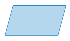 Input/Output Symbol