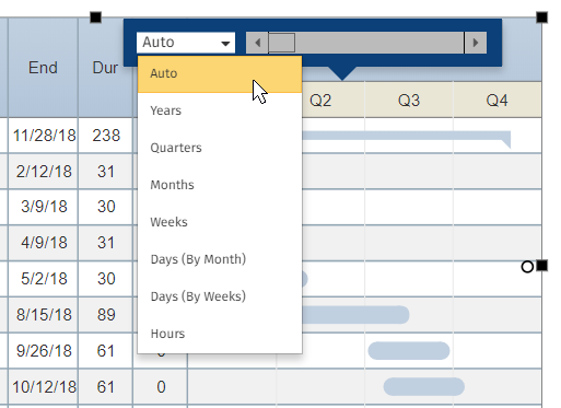 gantt-chart-software-free-download-for-easy-project-gantt-charts