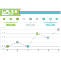 Line Chart 03