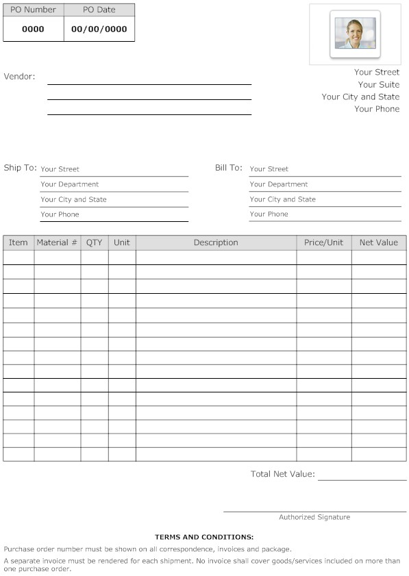 order form invoice One to an Invoice  is What Create Invoice  and How