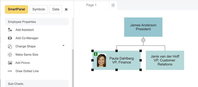 How To Add A Dotted Line In Word Org Chart Minga