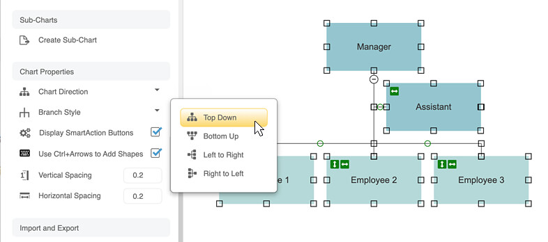 How To Add A Dotted Line In Word Org Chart Minga