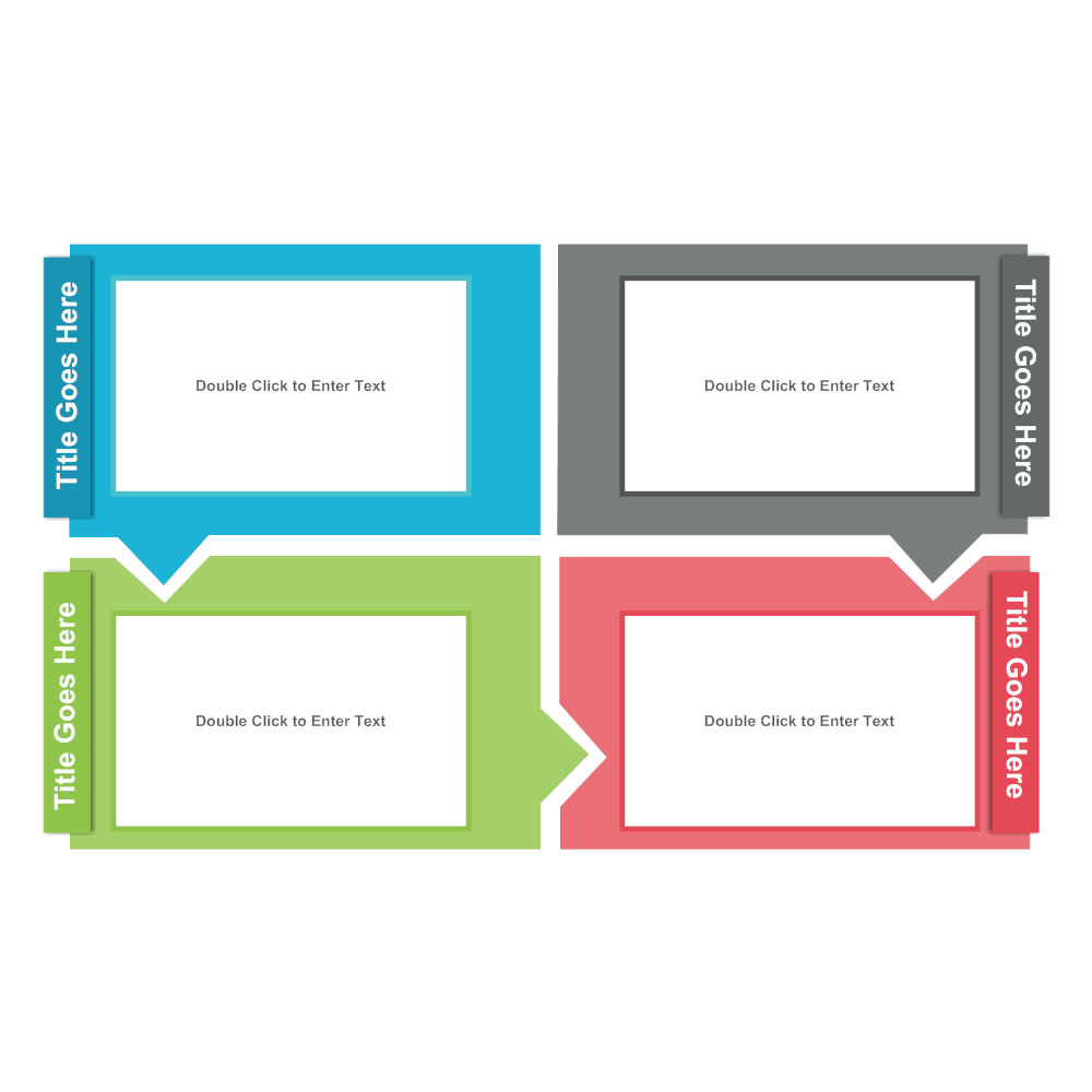 Example Image: Quadrant Chart 08