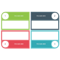 Quadrant Chart 09