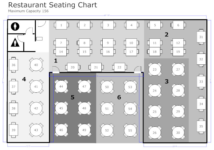 restaurant-floor-plan-how-to-create-a-restaurant-floor-plan-see