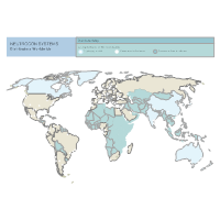 Distributor Map