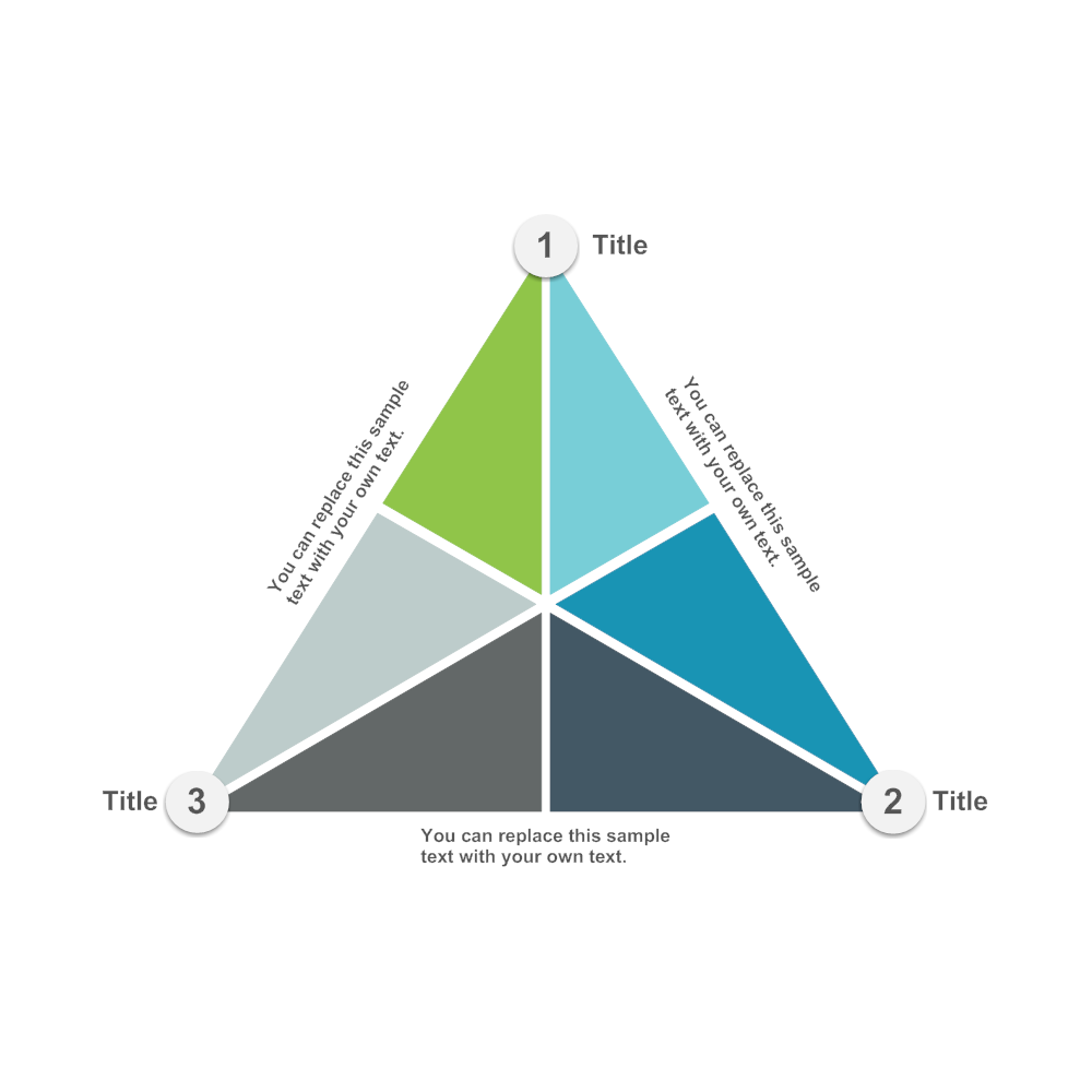 Example Image: Shapes 14 (Triangle)