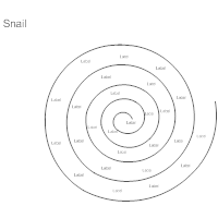 Snail