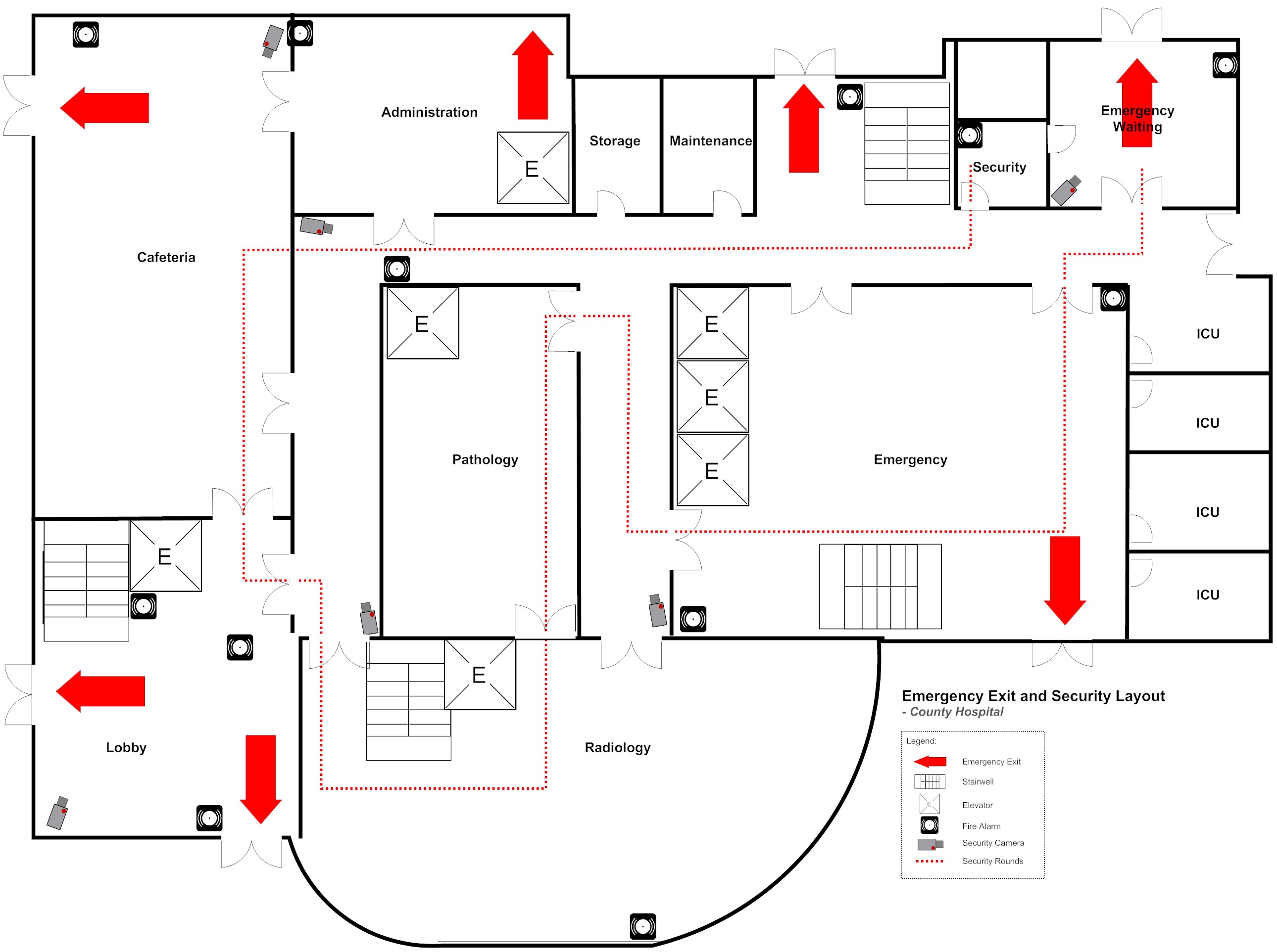 Floor Plan Layout Software Free - Floorplan Smartdraw Mromavolley Wcs ...