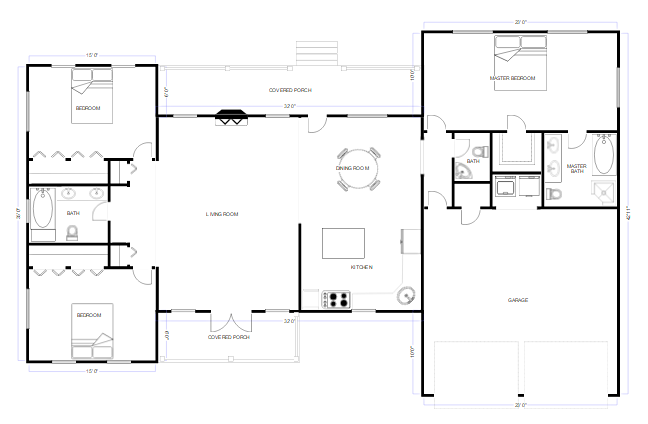 AutoCAD Alternative - Cheaper and Easier than AutoCAD