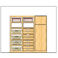 Storage Design