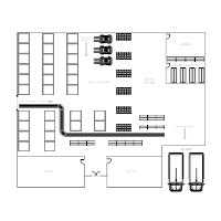 Floor Plan Examples