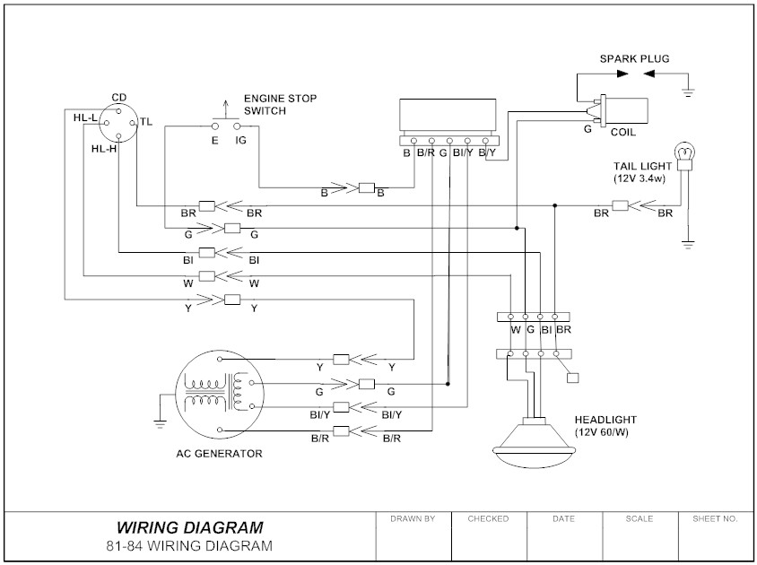 Wiring Diagram - Everything You Need to Know About Wiring ...